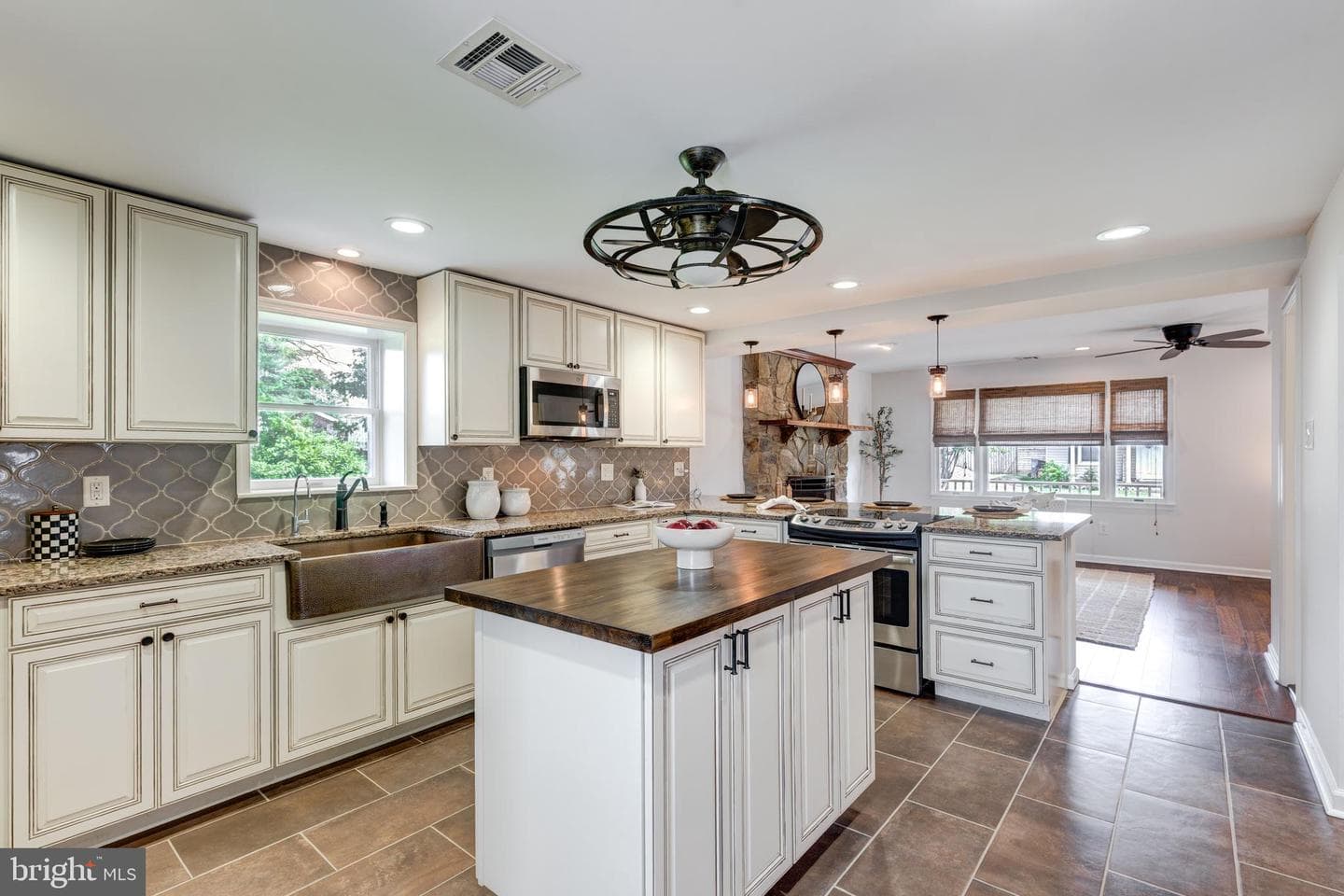 3046 Sykesville Road photo 39