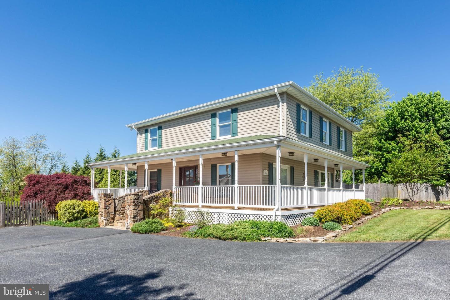 3046 Sykesville Road photo 4