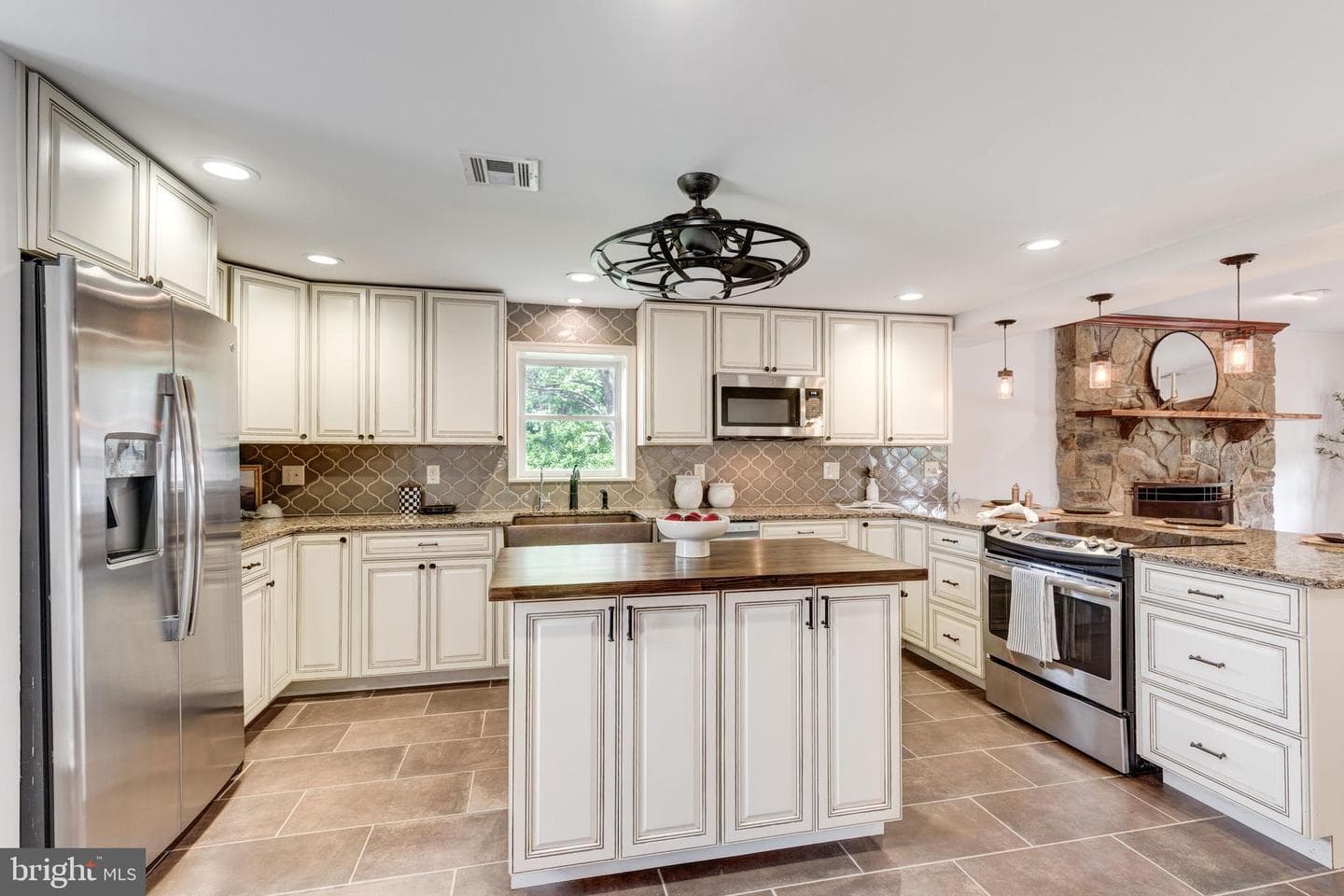 3046 Sykesville Road photo 40