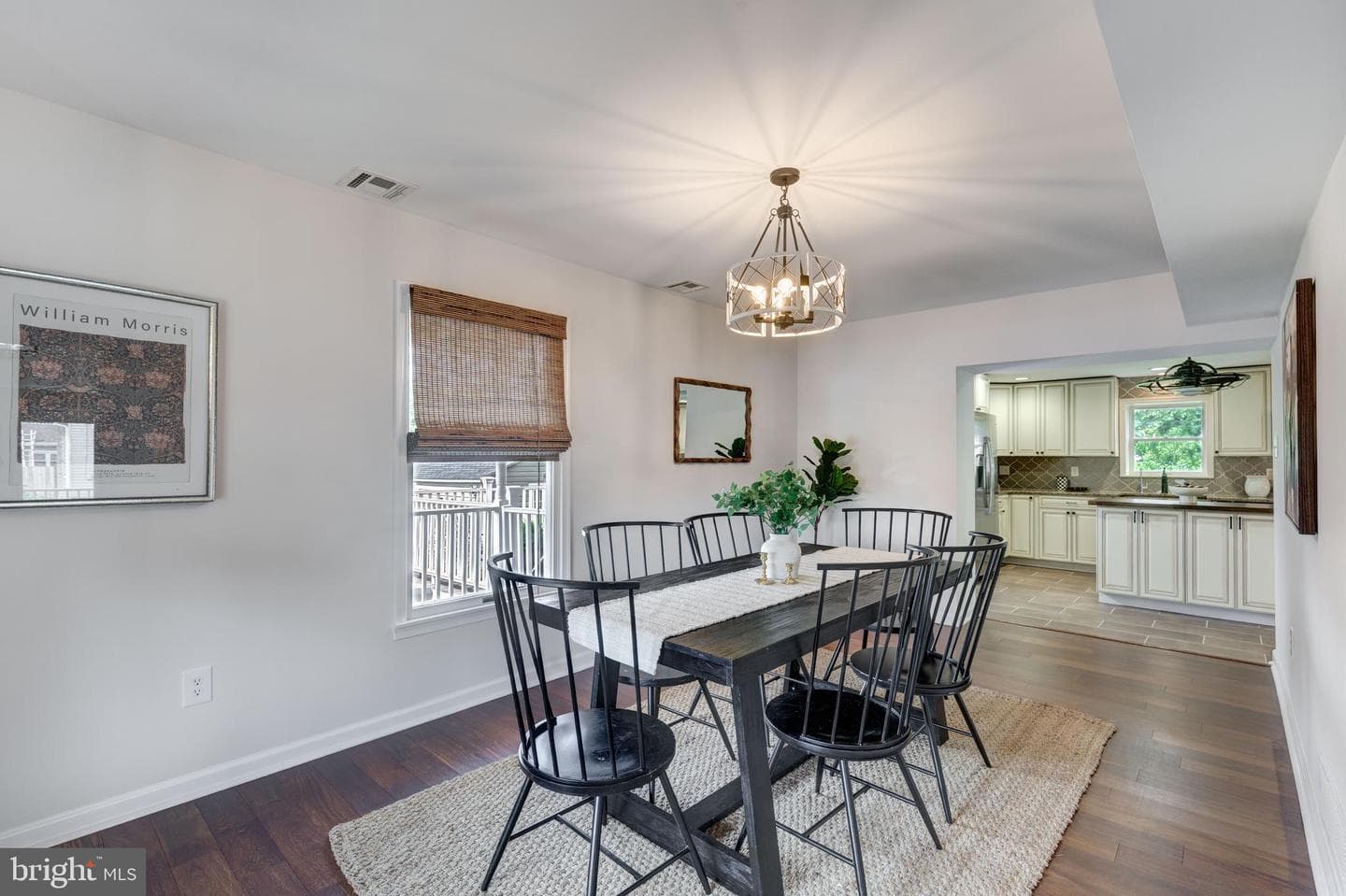3046 Sykesville Road photo 44