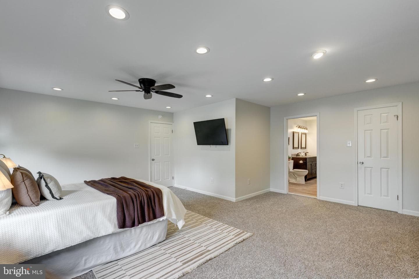 3046 Sykesville Road photo 49