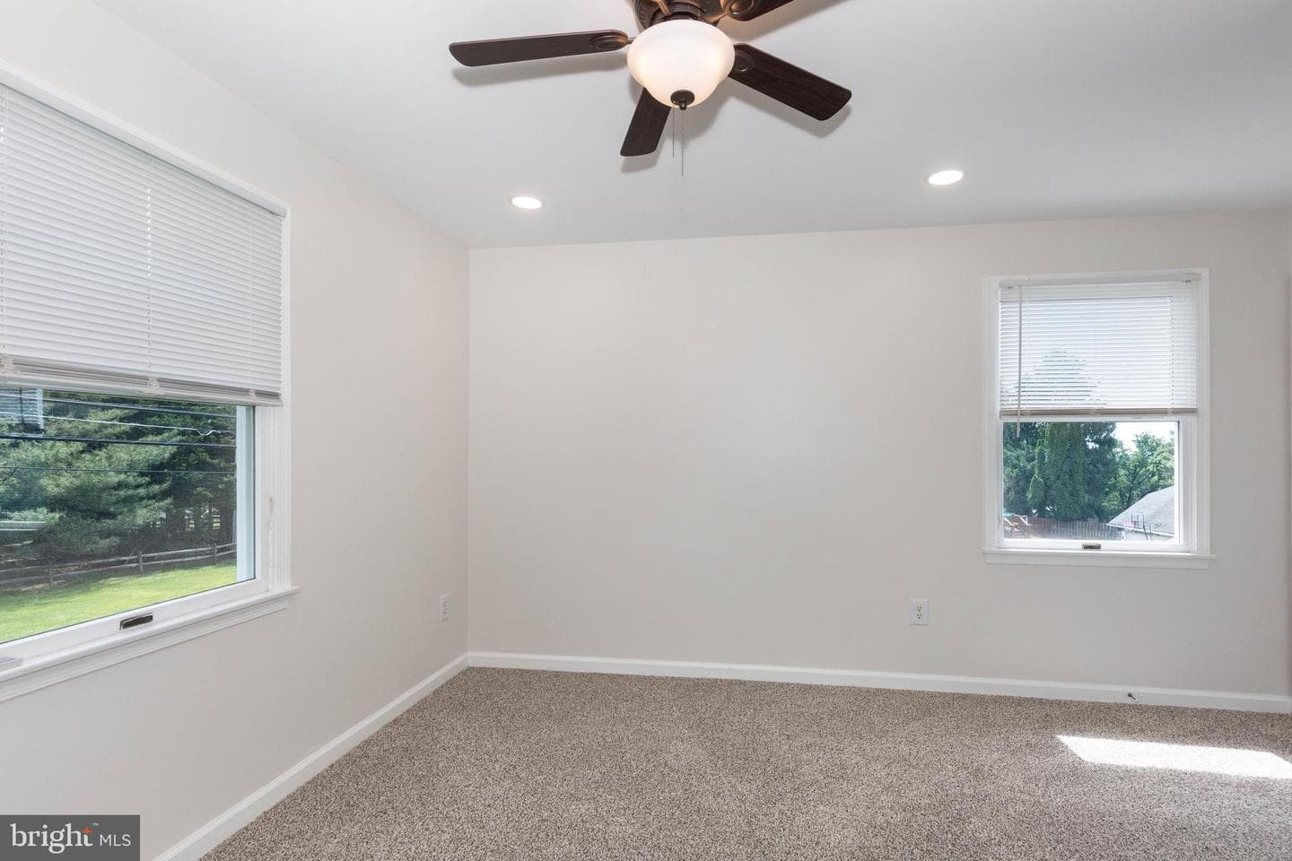 3046 Sykesville Road photo 58