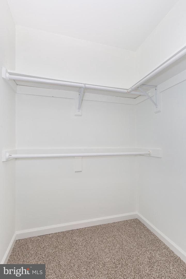 3046 Sykesville Road photo 60