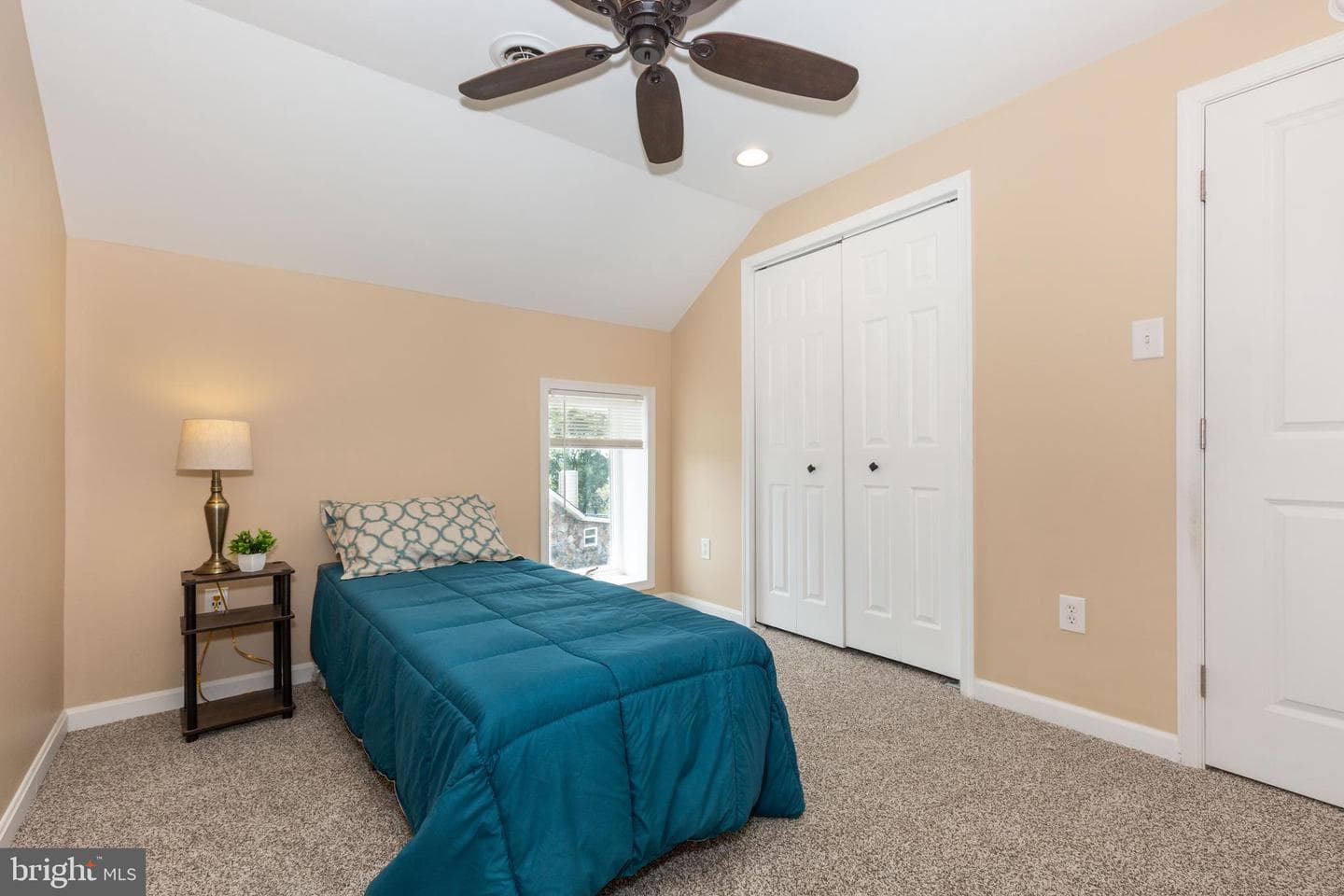 3046 Sykesville Road photo 69