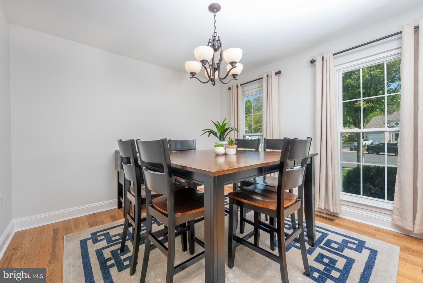 1411 Copper Beech Court photo 19