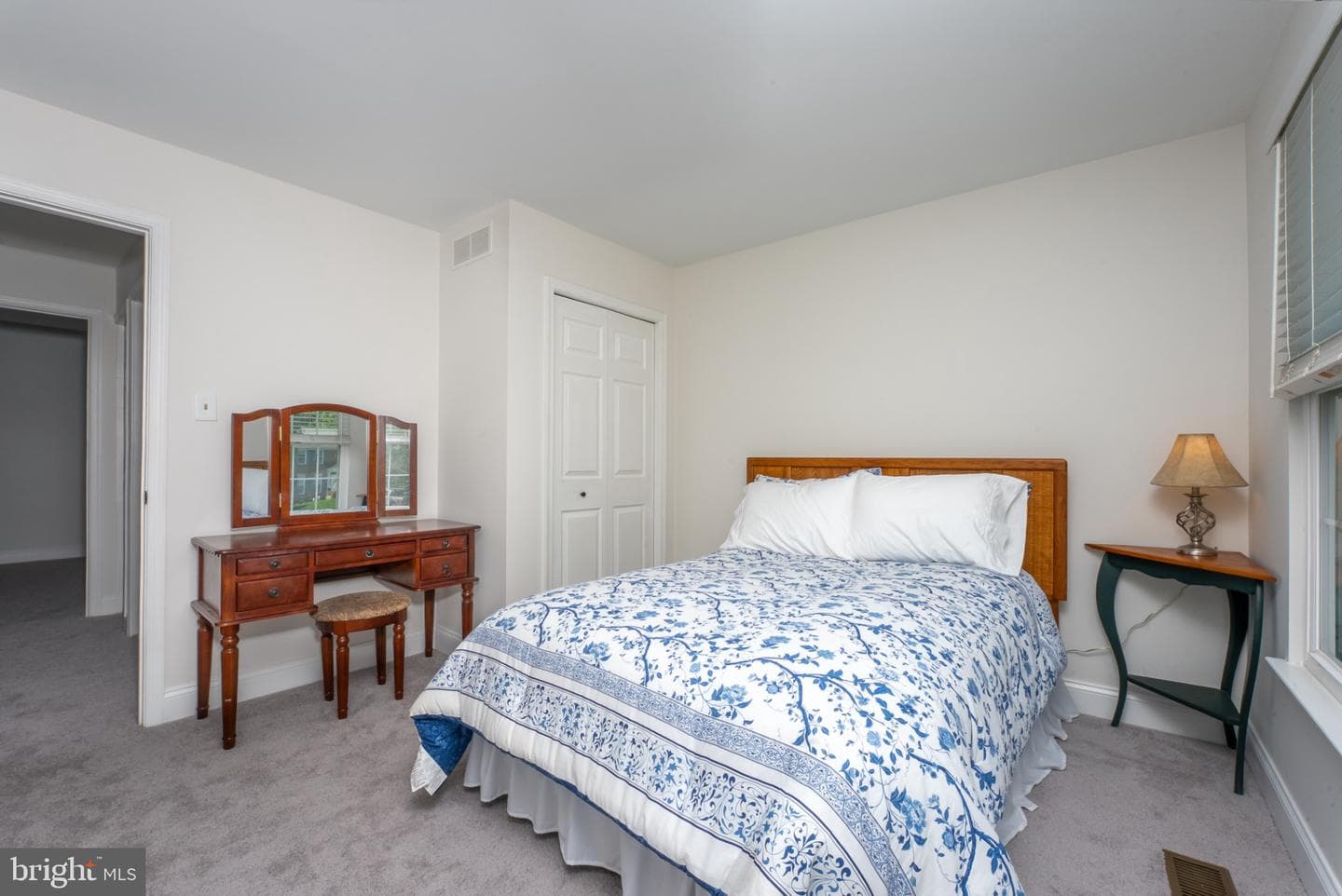 1411 Copper Beech Court photo 26