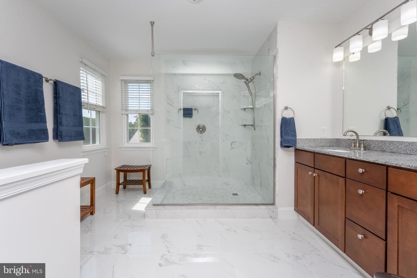 1411 Copper Beech Court photo 35