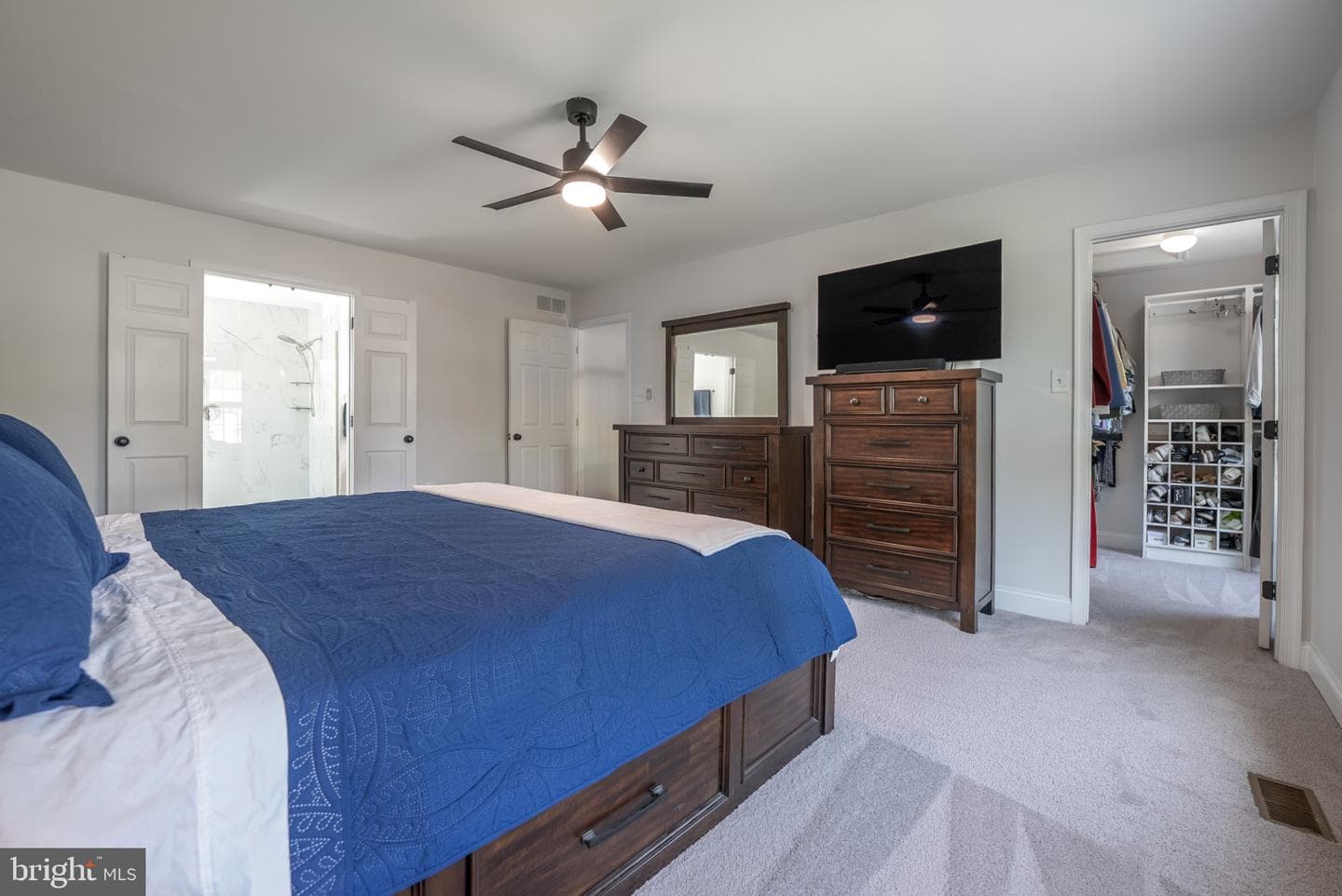 1411 Copper Beech Court photo 39