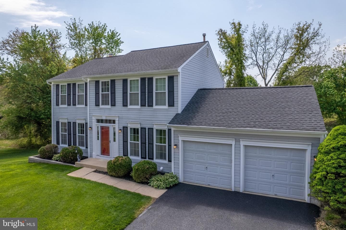 1411 Copper Beech Court photo 4