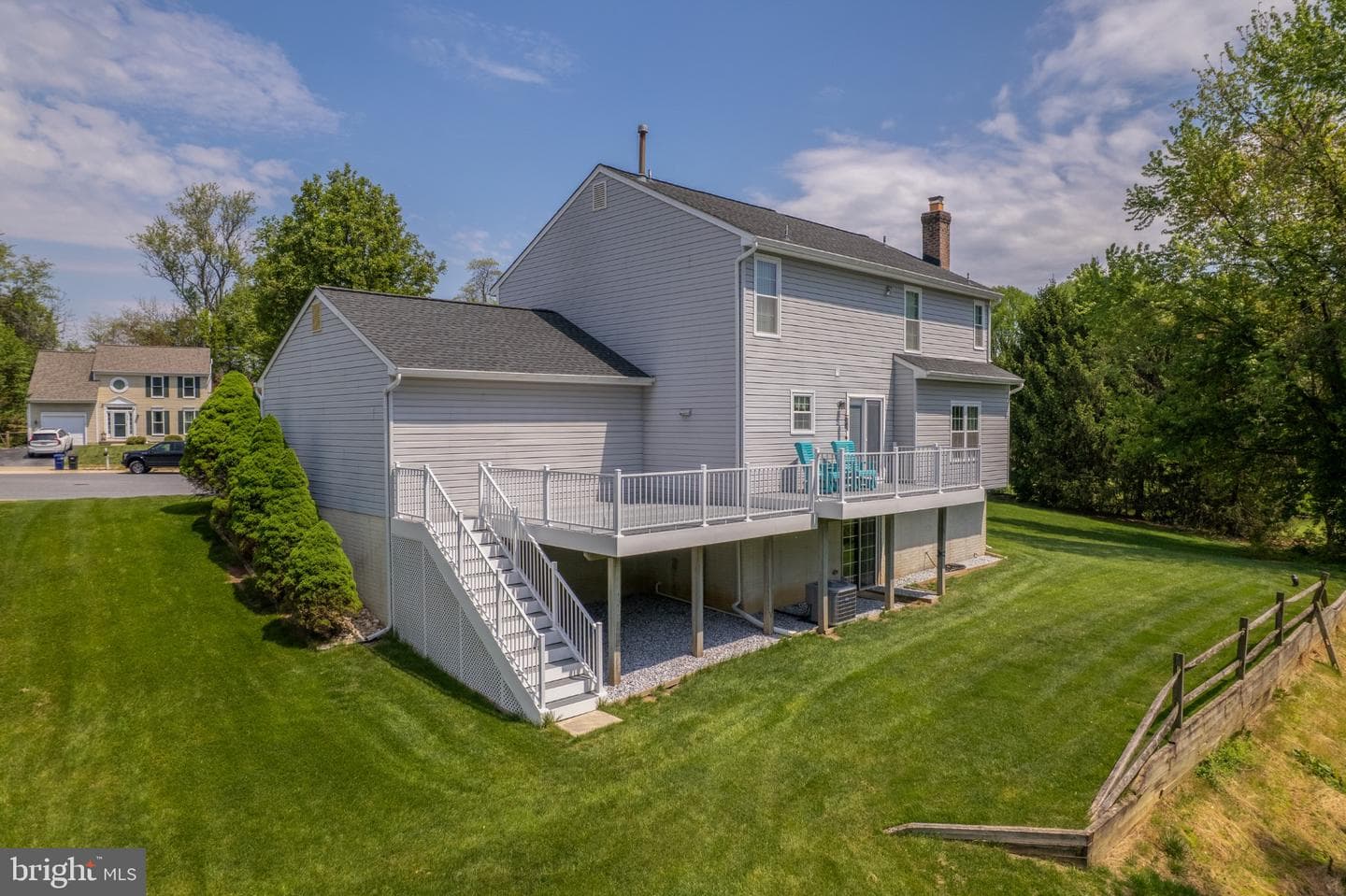 1411 Copper Beech Court photo 50