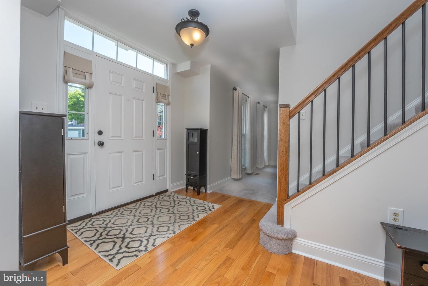1411 Copper Beech Court photo 7