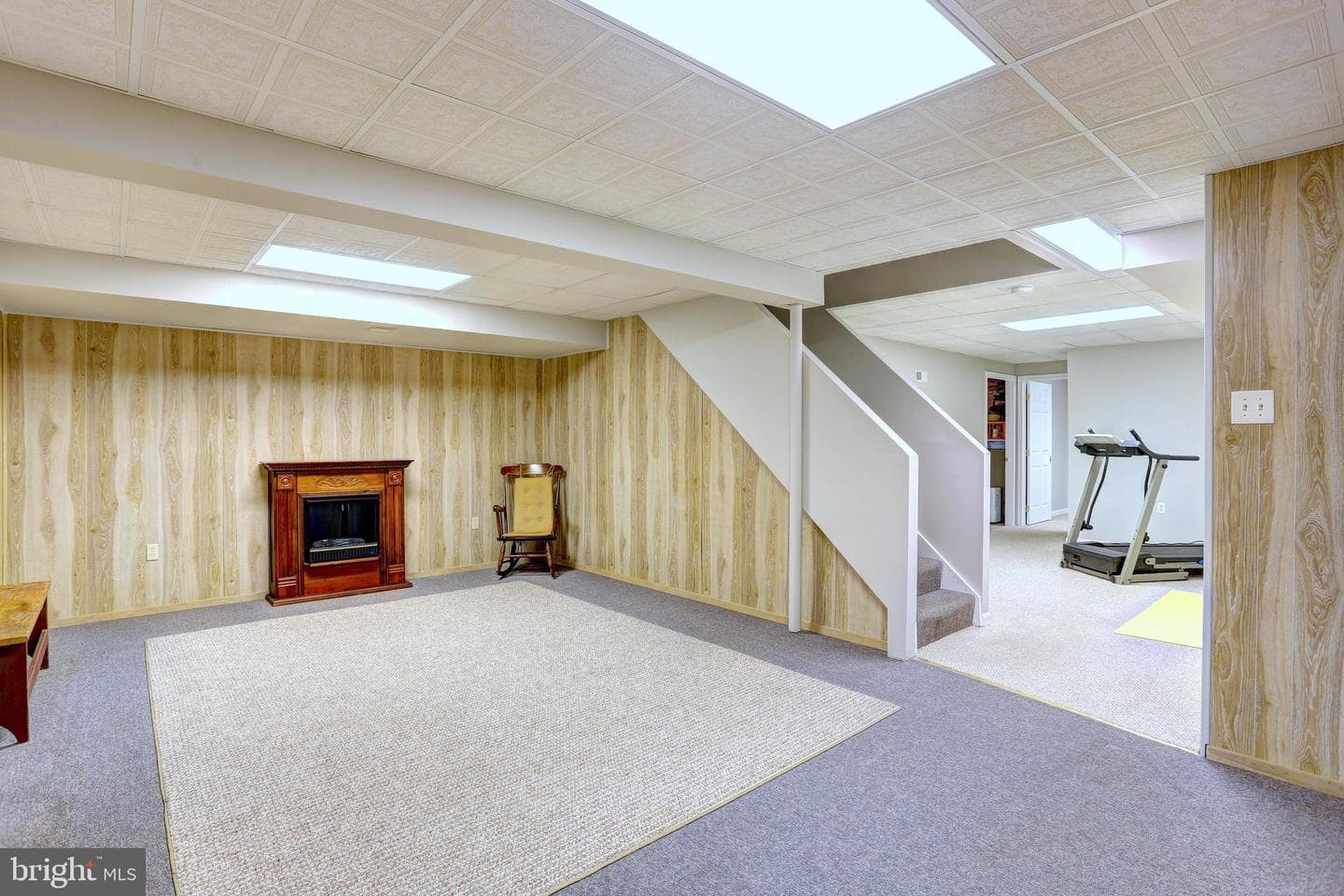 2219 Firewood Drive photo 36