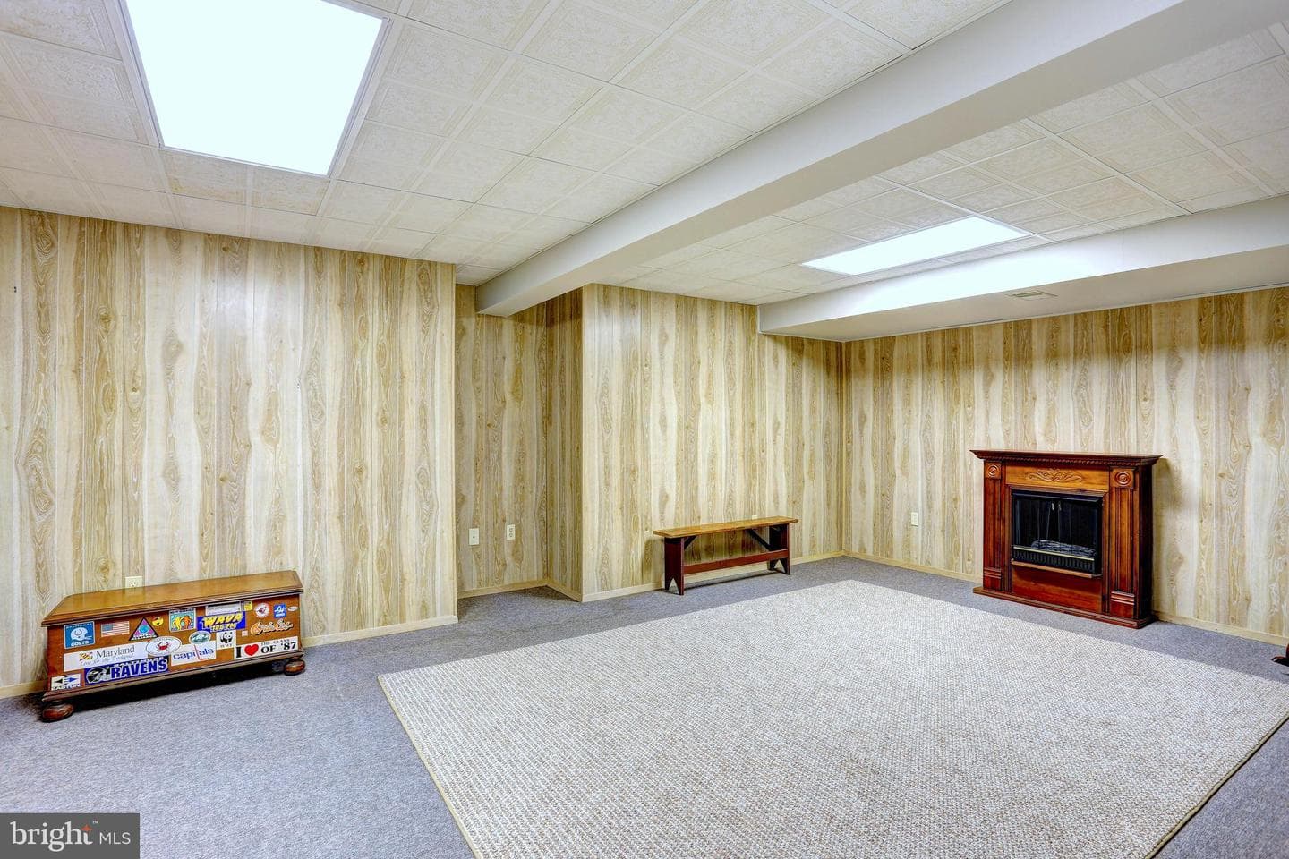 2219 Firewood Drive photo 38