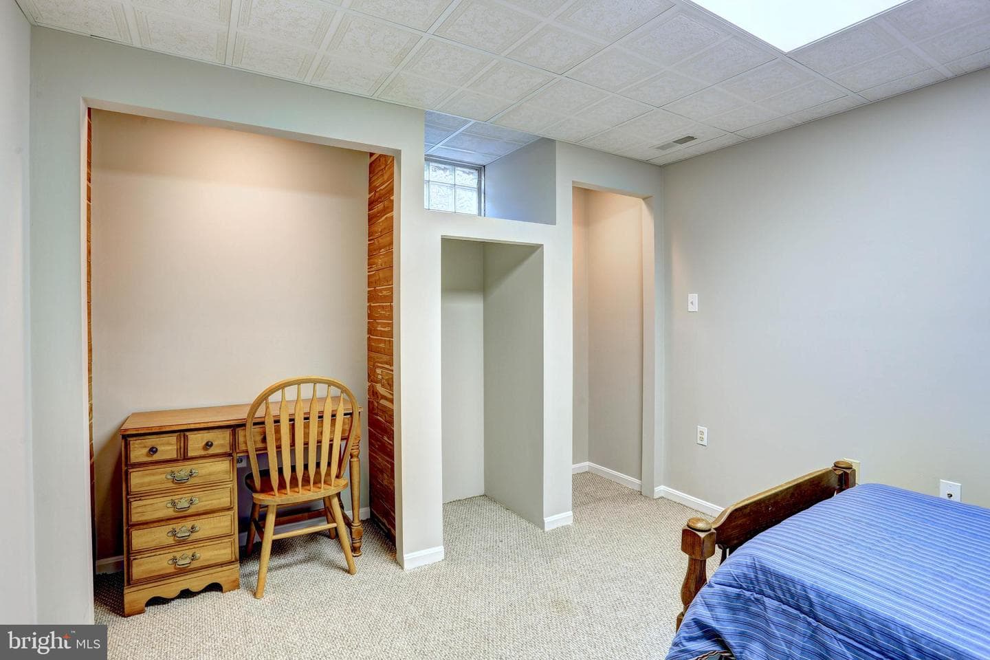 2219 Firewood Drive photo 42