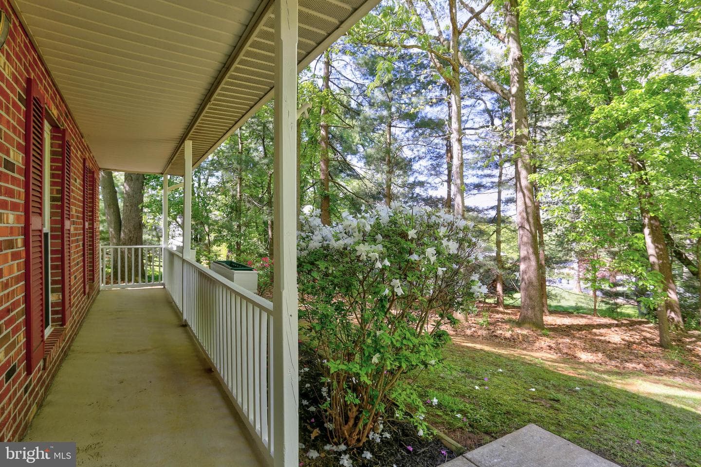 2219 Firewood Drive photo 5