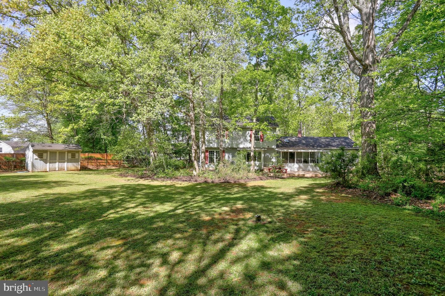 2219 Firewood Drive photo 51