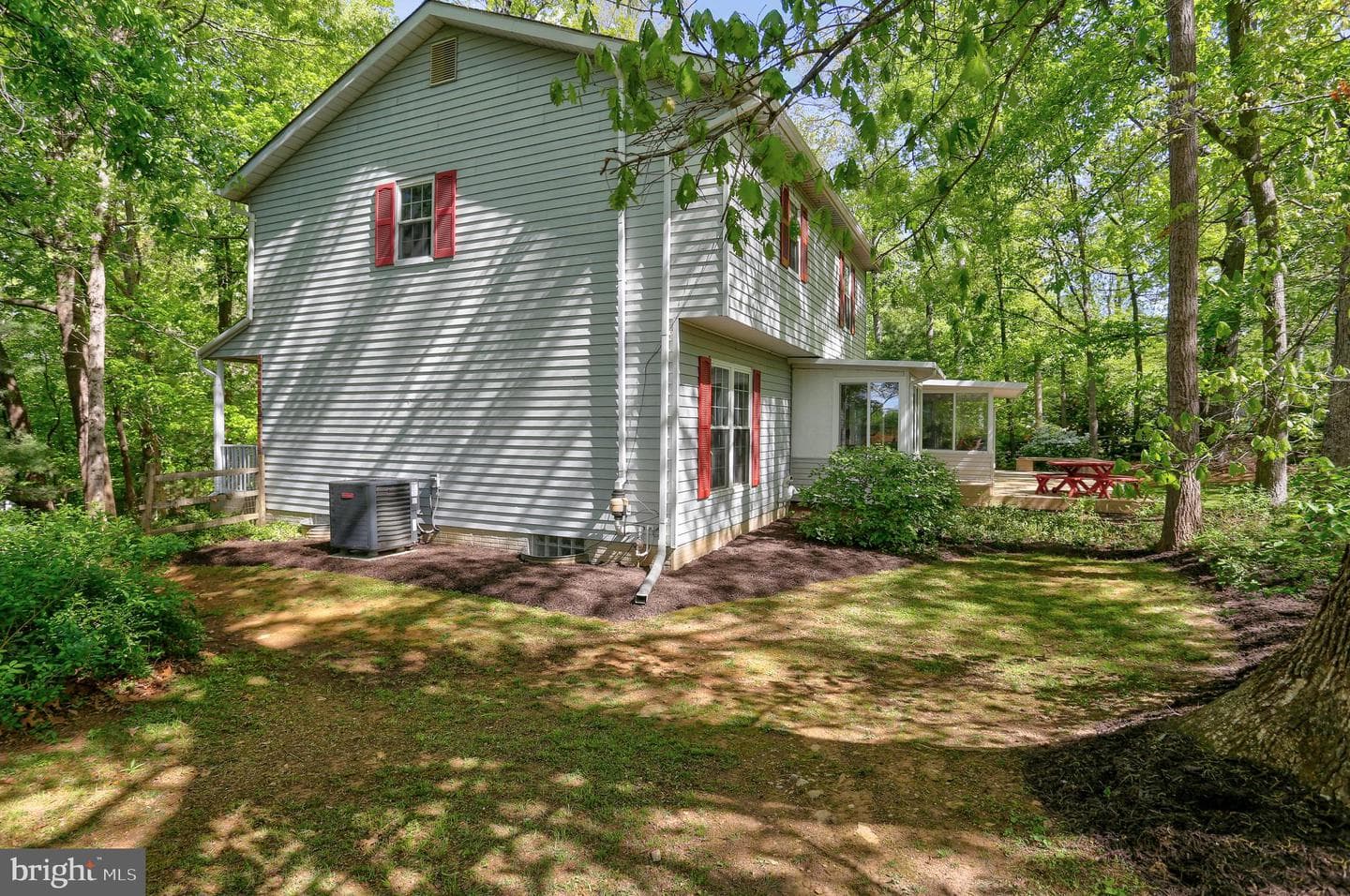 2219 Firewood Drive photo 54