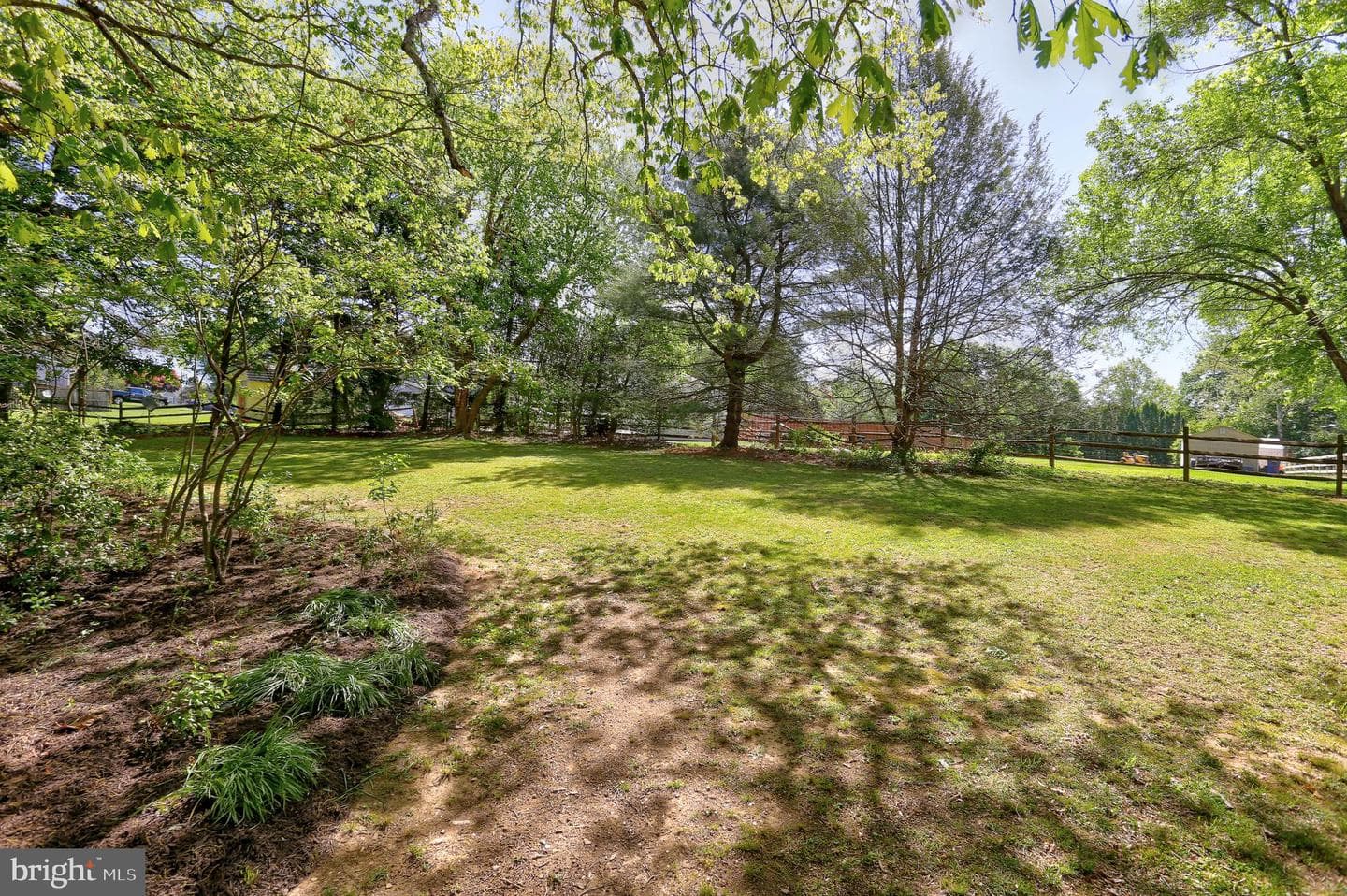 2219 Firewood Drive photo 55