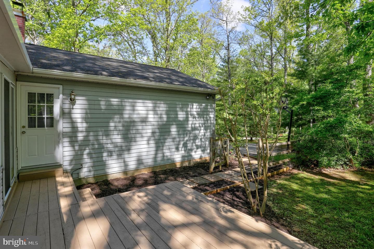 2219 Firewood Drive photo 56