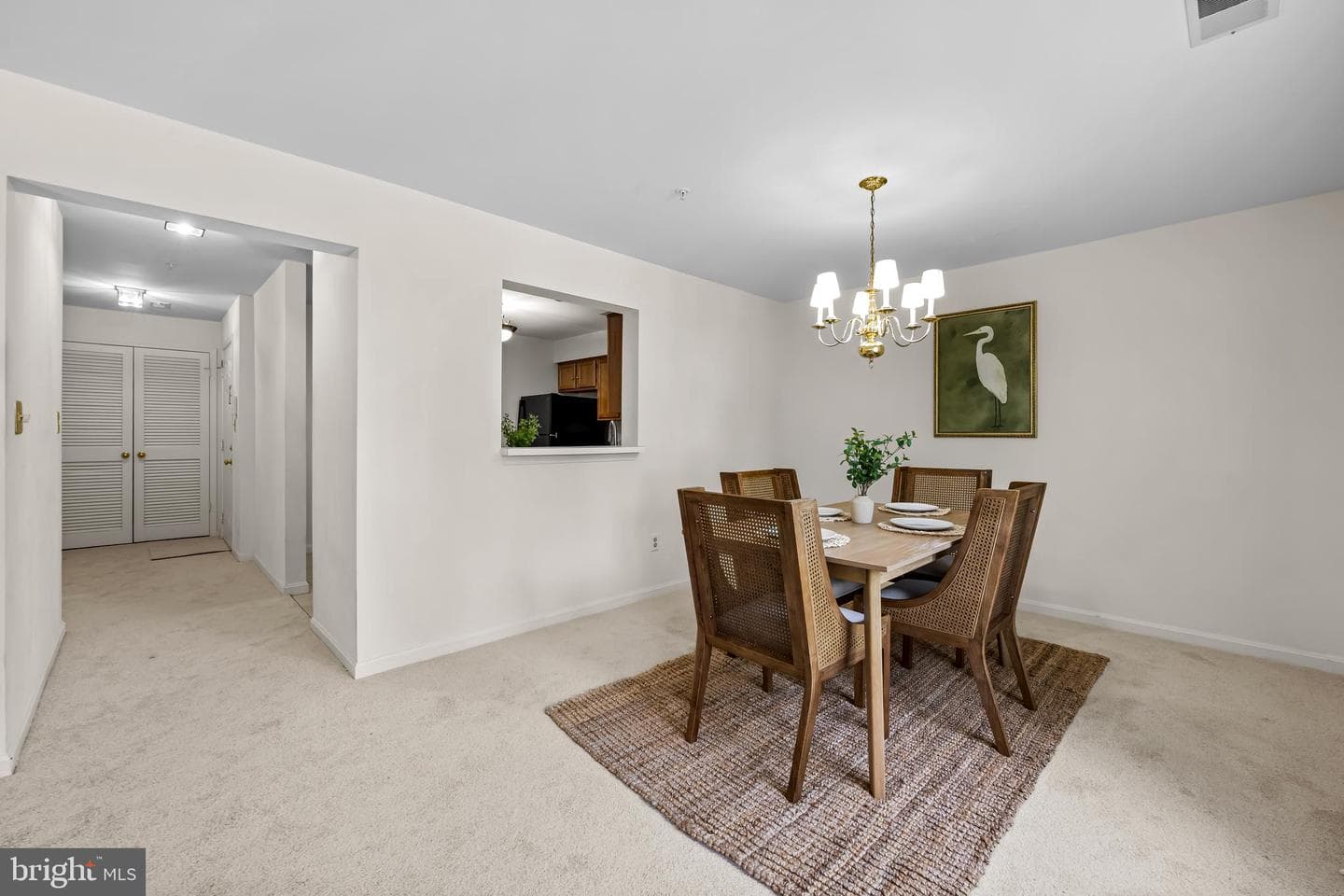 415 Kingsbury Way #c21 photo 12