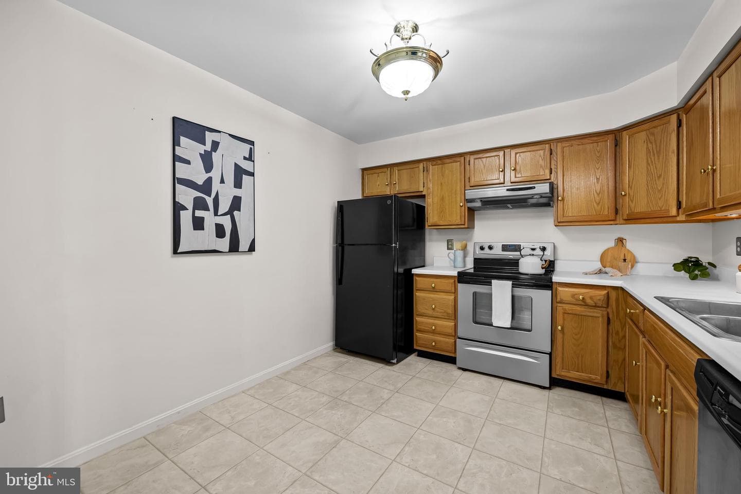 415 Kingsbury Way #c21 photo 14
