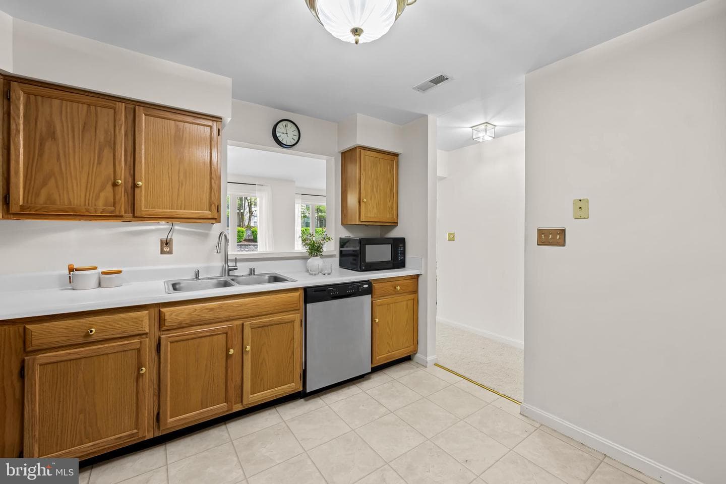 415 Kingsbury Way #c21 photo 16