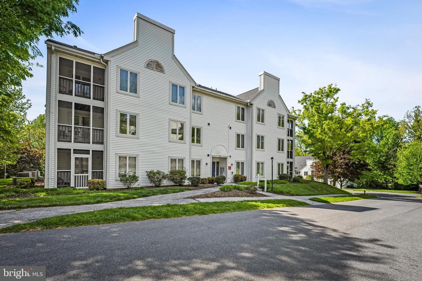 415 Kingsbury Way #c21 photo 2
