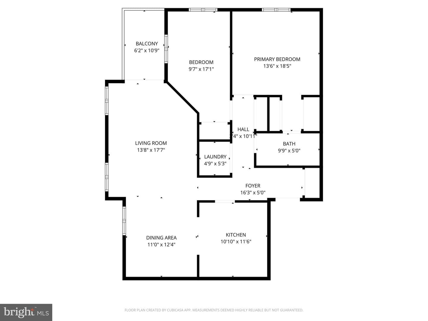 415 Kingsbury Way #c21 photo 28