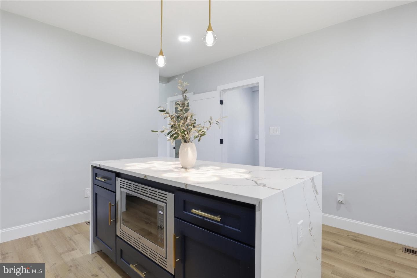 3529 Littlestown Pike photo 13