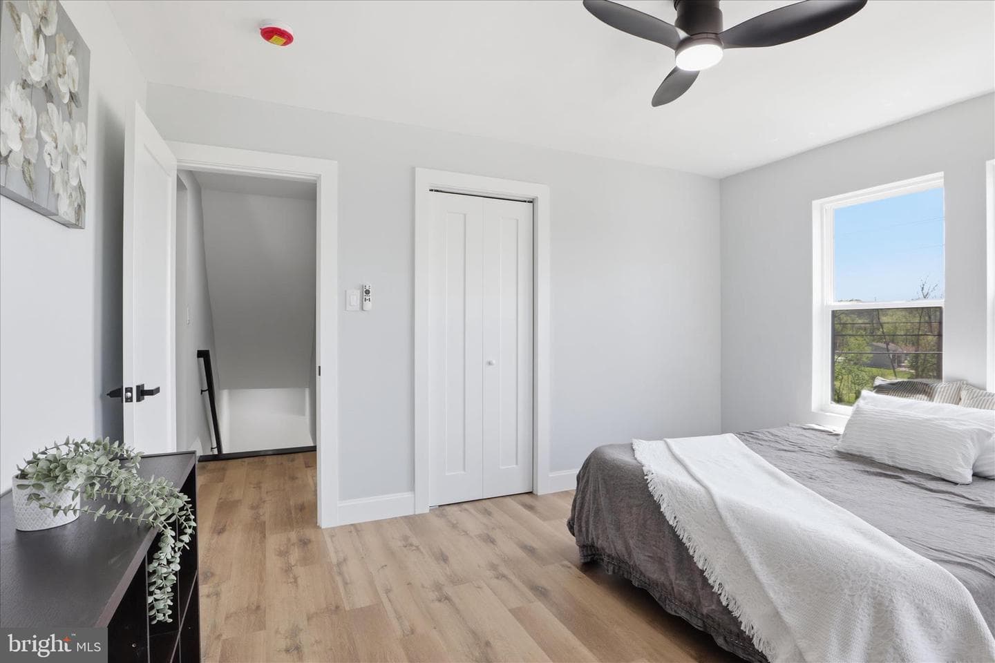 3529 Littlestown Pike photo 19