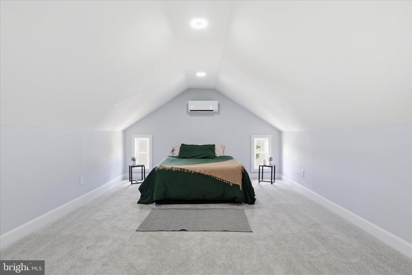 3529 Littlestown Pike photo 23
