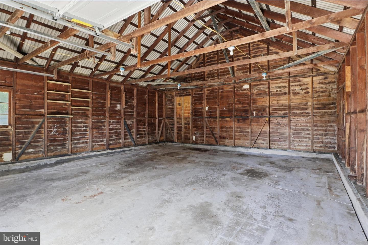 3529 Littlestown Pike photo 31