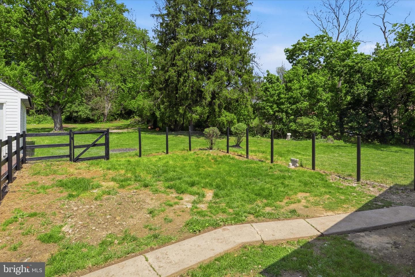 3529 Littlestown Pike photo 36