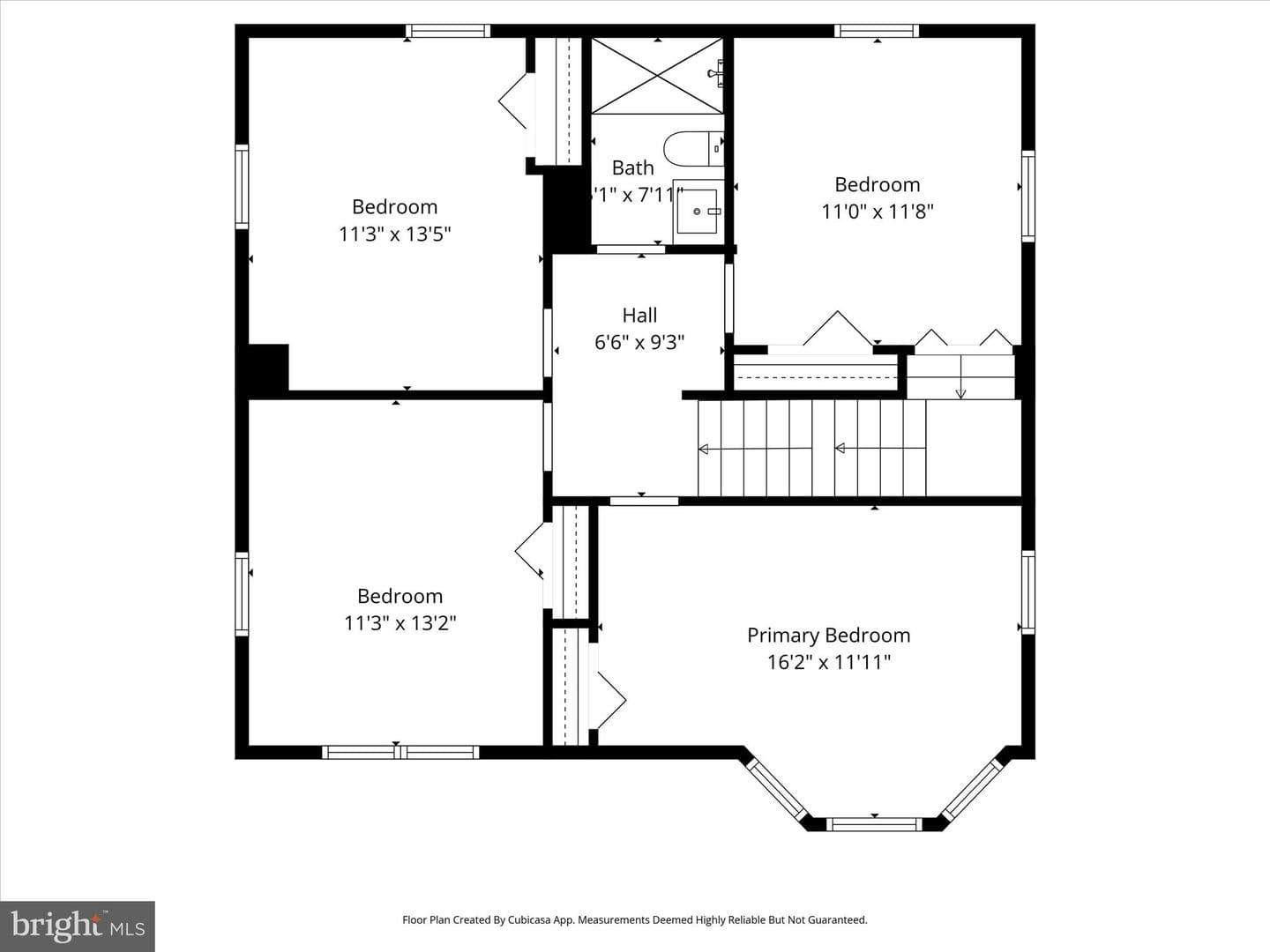 3529 Littlestown Pike photo 43