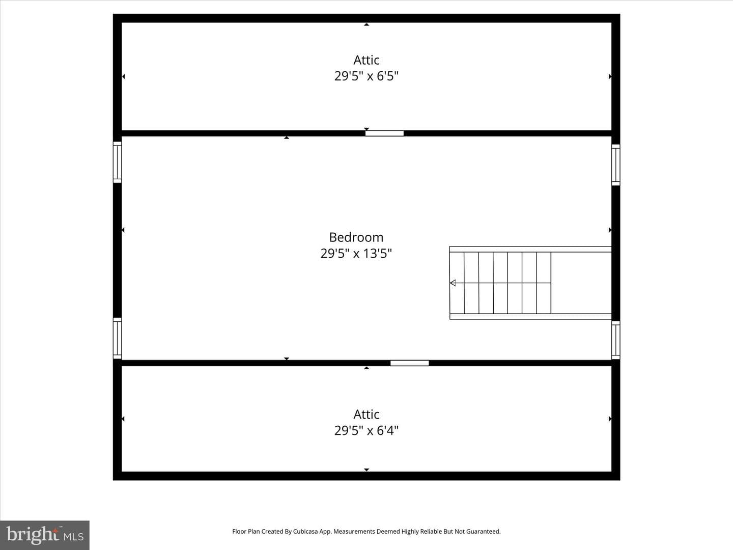 3529 Littlestown Pike photo 44