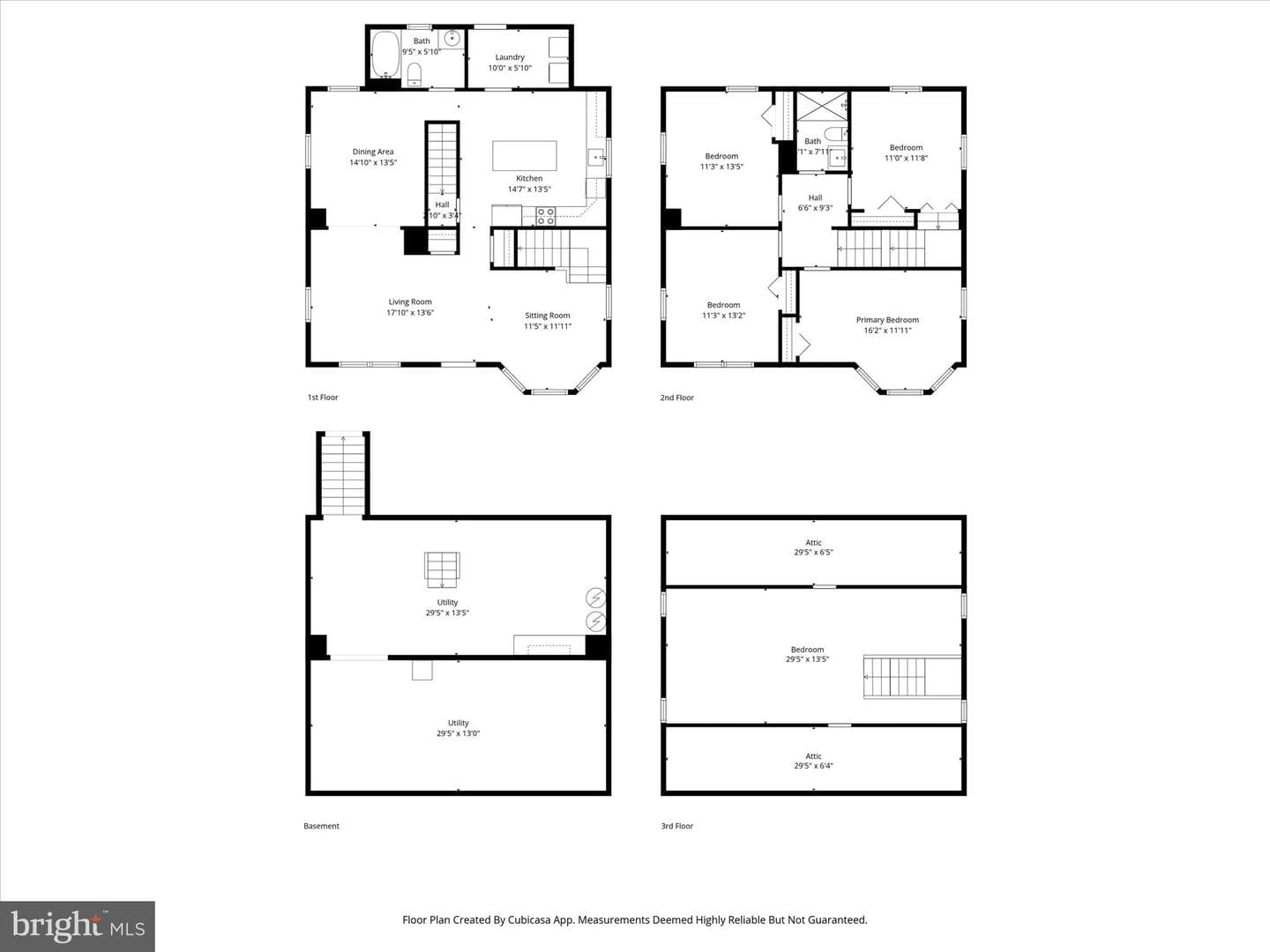 3529 Littlestown Pike photo 45