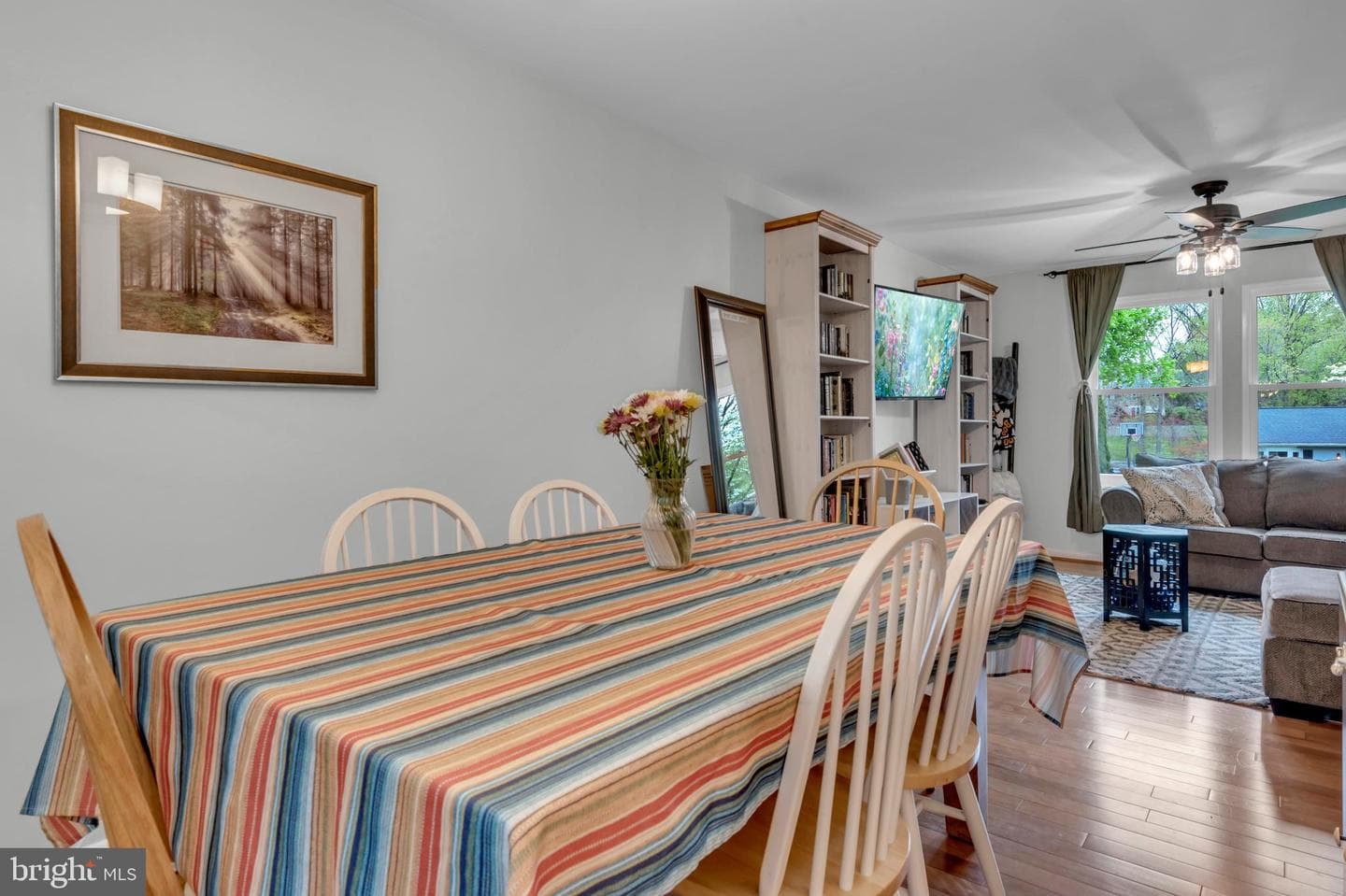7128 Macbeth Way photo 14