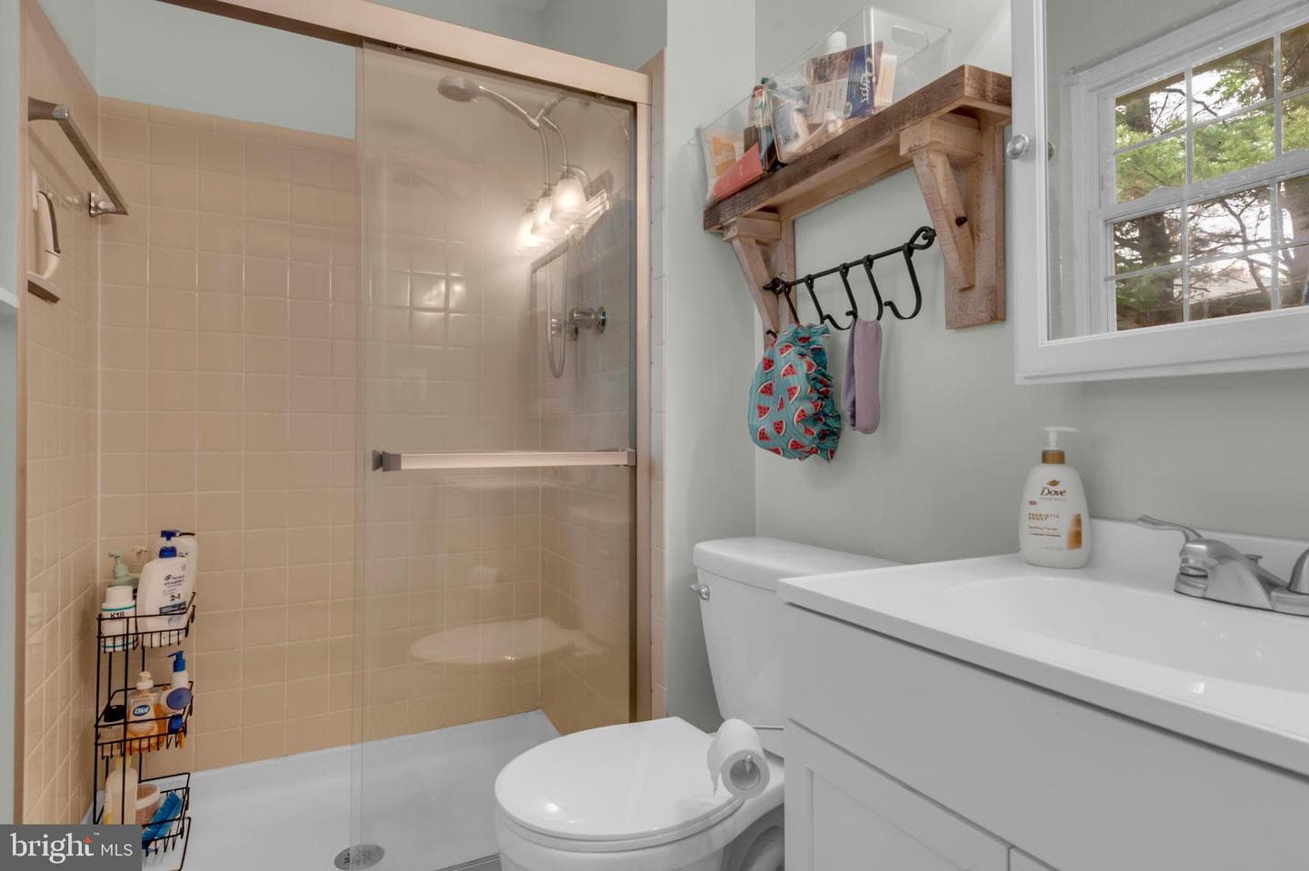 7128 Macbeth Way photo 22