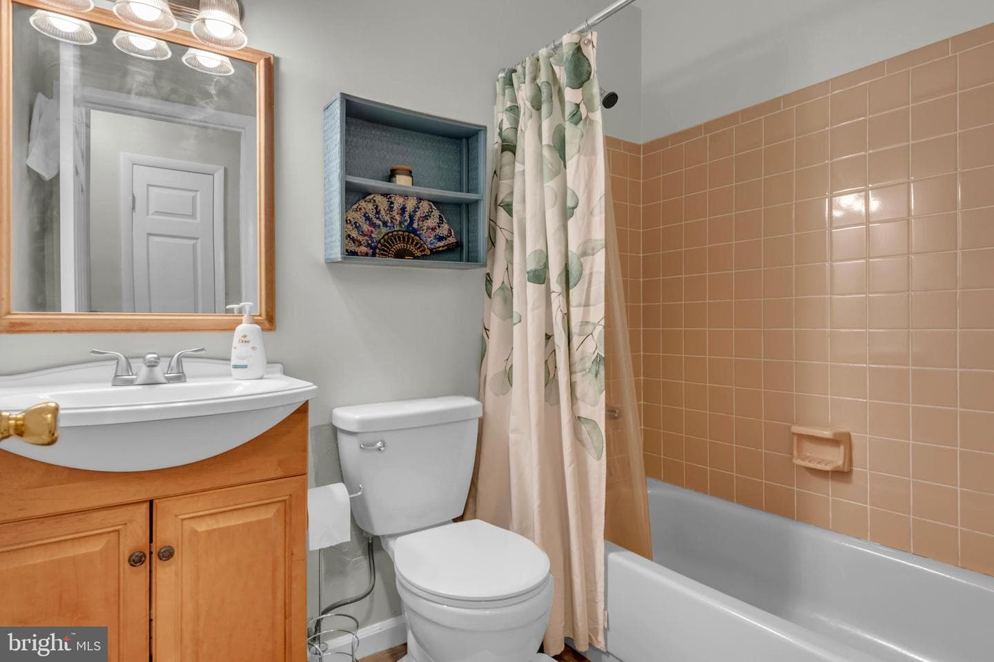7128 Macbeth Way photo 25