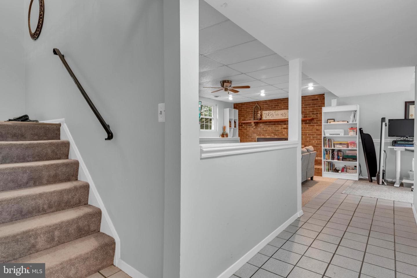 7128 Macbeth Way photo 26