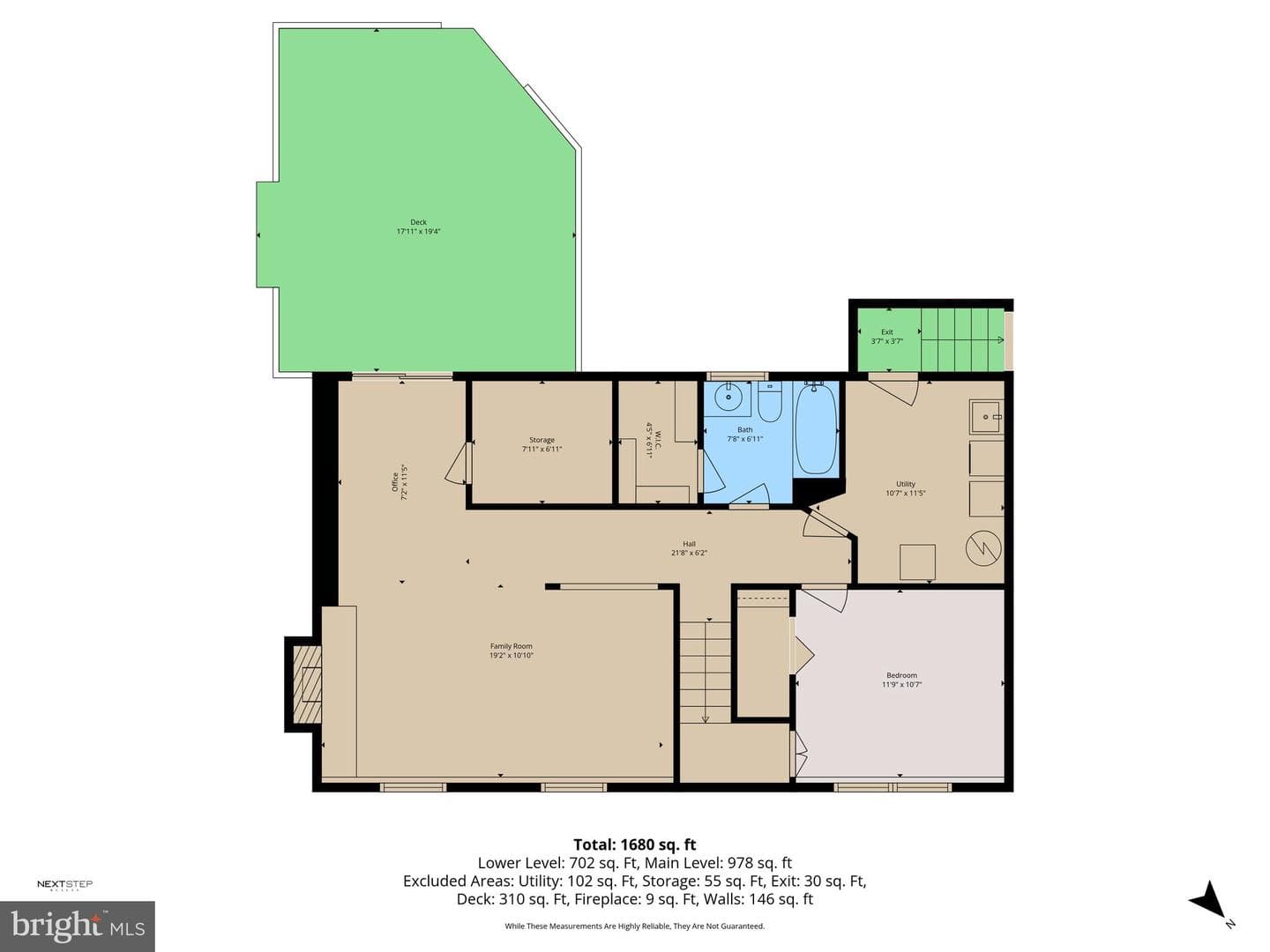 7128 Macbeth Way photo 3