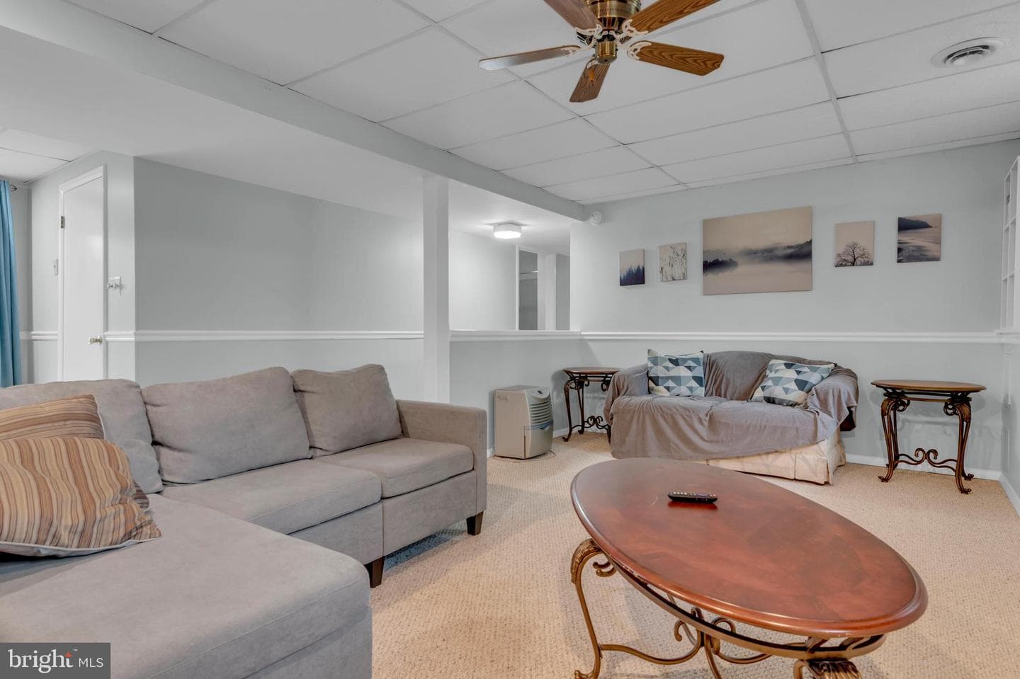 7128 Macbeth Way photo 30