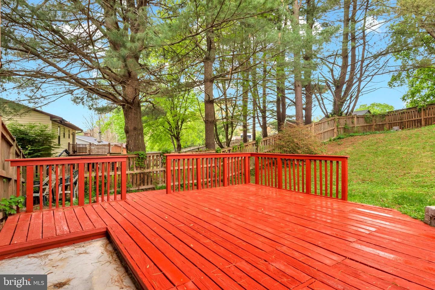 7128 Macbeth Way photo 35