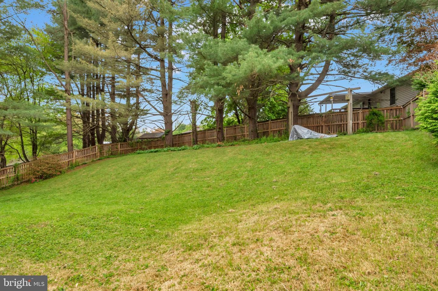7128 Macbeth Way photo 41