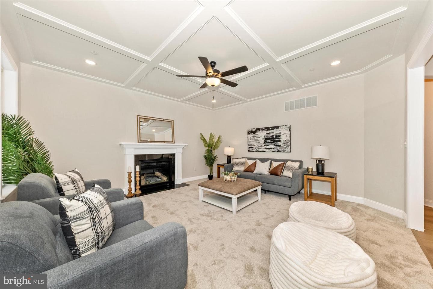 112 Whirlaway Court photo 19