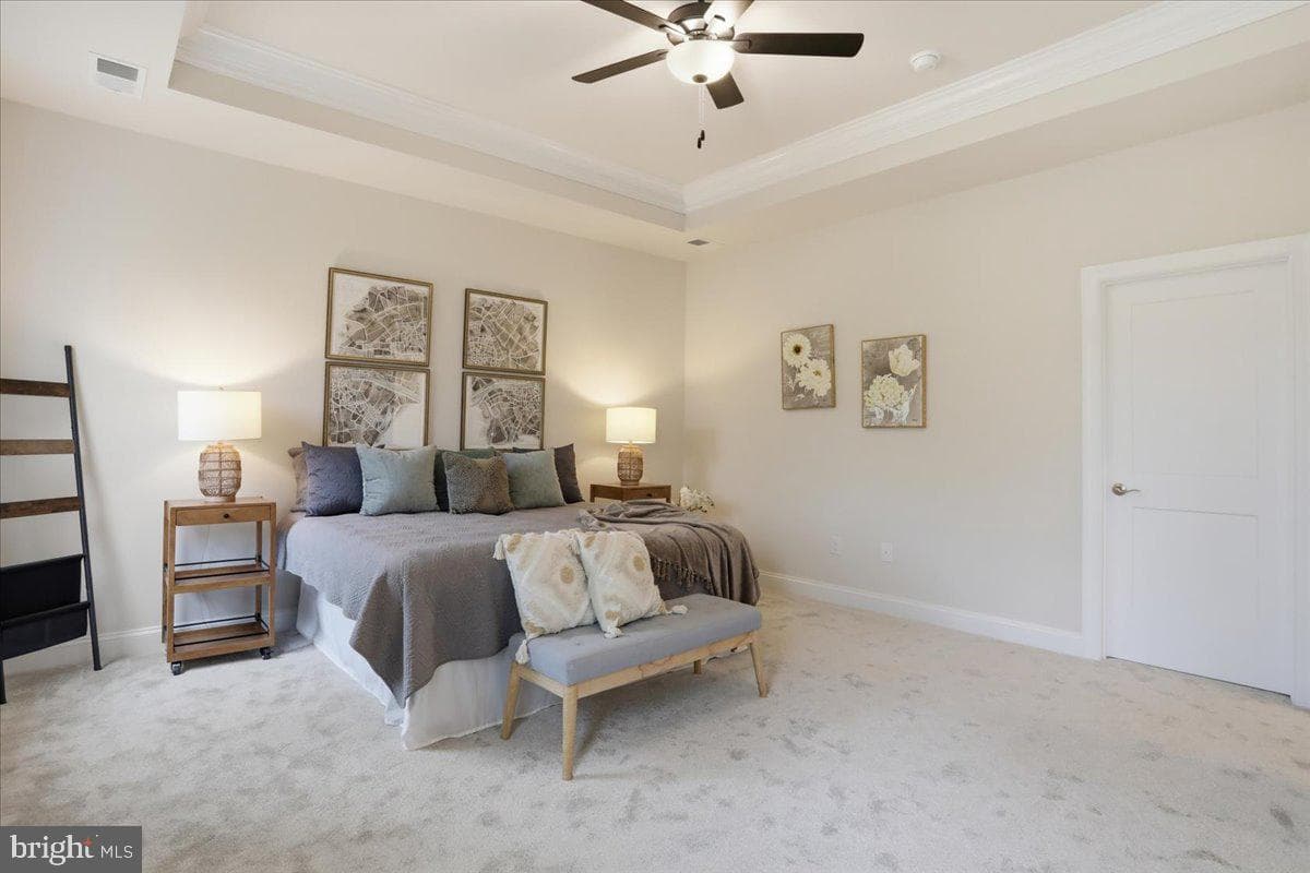 112 Whirlaway Court photo 29