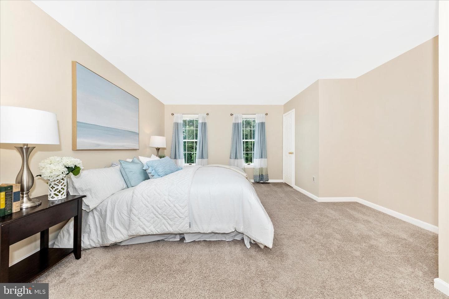 2679 Leslie Road photo 23
