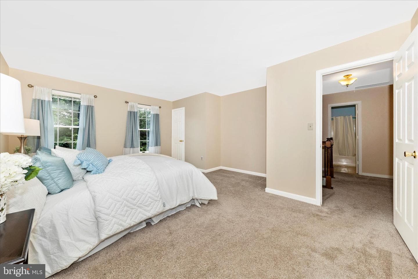 2679 Leslie Road photo 24