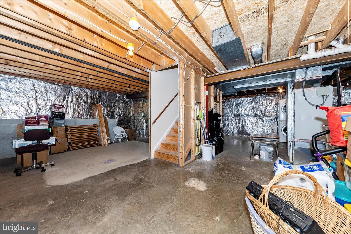 2679 Leslie Road photo 39