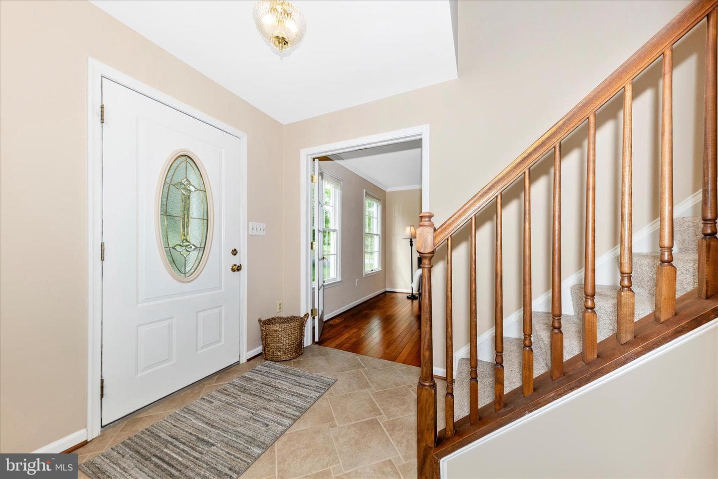 2679 Leslie Road photo 4